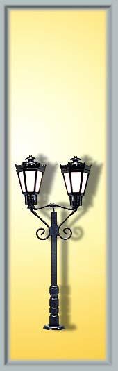 Park Lamp double<br /><a href='images/pictures/Viessmann/6973.jpg' target='_blank'>Full size image</a>